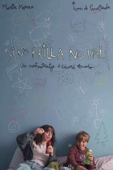 As long as it shines